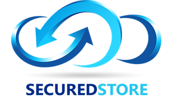 SecuredStore